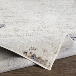 Roma 7'10" x 10' Rug