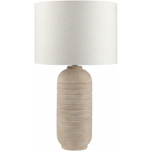 Pulsar Table Lamp