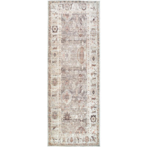 Marlene Machine Woven Rug