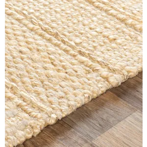 Aria 2' x 3' Rug