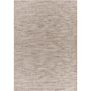 Pasadena 5'1" x 7' Rug