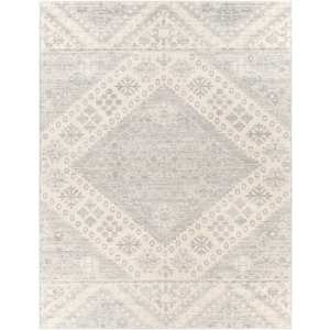 Monaco Rug