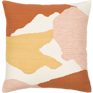 Aimee Pillow Kit