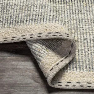 Sadie 12' x 15' Rug
