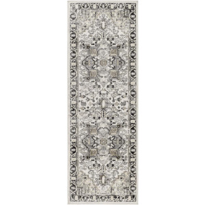 Lavadora Machine Woven Rug