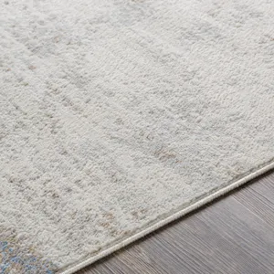 Roma 9' x 12'3" Rug
