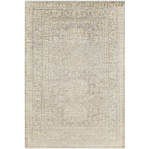 Royal Rug