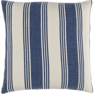 Anchor Bay Pillow Cover