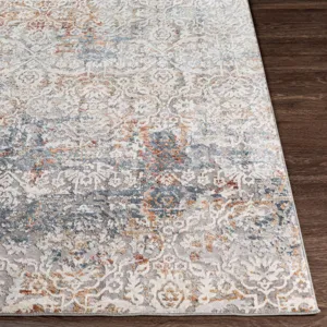 Norland 2'7" x 4' Rug