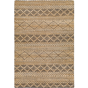 Santa Barbara Rug