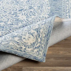 Kayseri 8'10" x 12' Rug