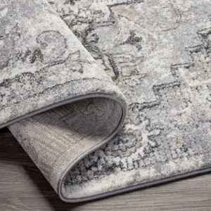 Tuscany 5'3" x 7'3" Rug