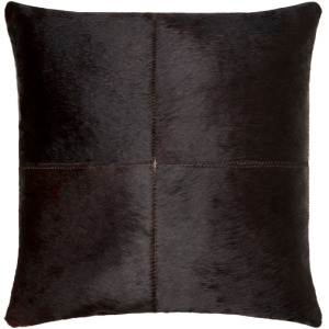 Dexter Pillow Kit