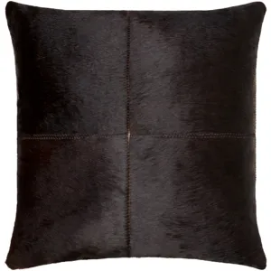 Dexter Pillow Kit