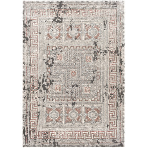 Venezia Rug