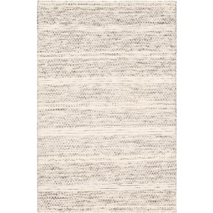 Mardin 8'10" x 12' Rug