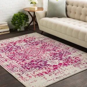 Harput 2' x 3' Rug