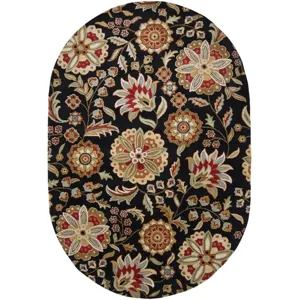 Athena Rug