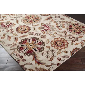 Athena Rug