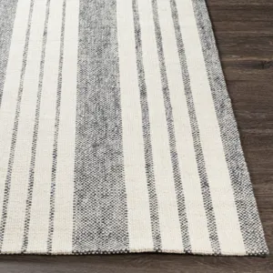 Tartan 8'10" x 12' Rug