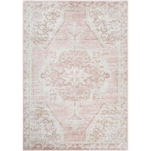 St tropez 6'6" x 9'2" Rug