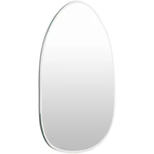 Lorelin Mirror