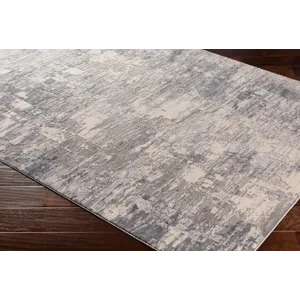Alpine 7'10" x 10'2" Rug