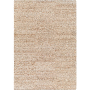 Odessa Rug