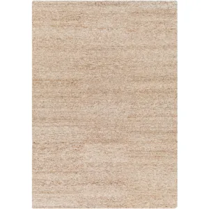 Odessa 6' x 9' Rug