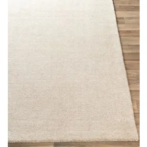 Bari 2'6" x 8' Rug