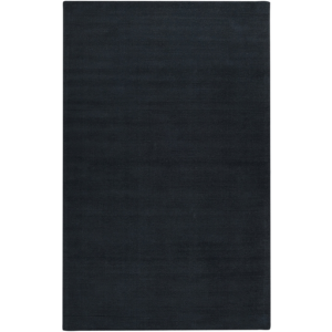 Mystique Rug