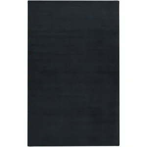 Mystique Rug