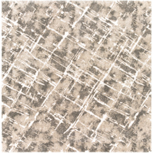 Tuscany 7'10" Square Rug