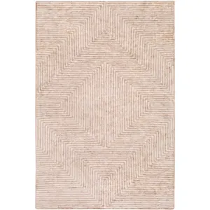 Quartz 3' x 5' Rug