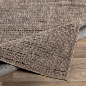 Laguna 6'7" x 9' Rug