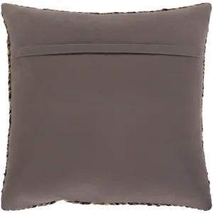 Zander Pillow Kit