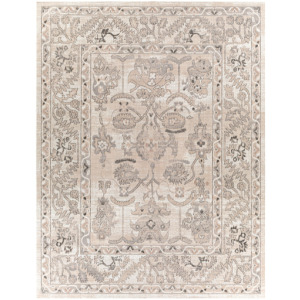 Rafetus Rug