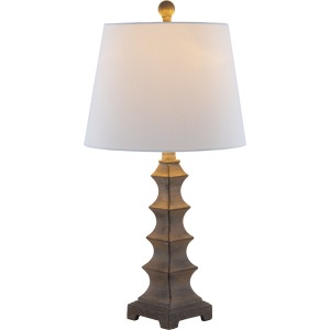 Adaline Lamp