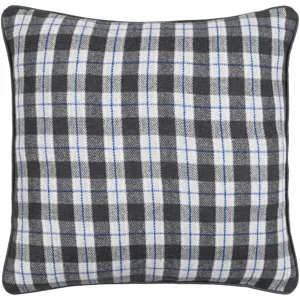 Brent Pillow Kit