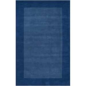 Mystique Rug