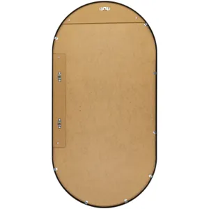 Aranya Mirror