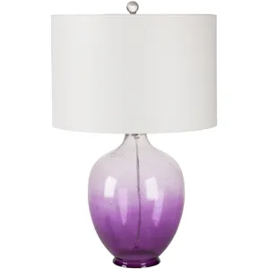 Delp Lamp