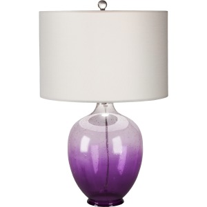 Delp Lamp