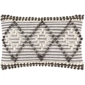 Anders Pillow Cover