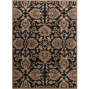 Caesar Rug