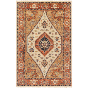 Biscayne Rug
