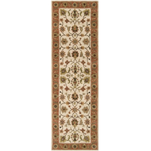 Crowne Rug