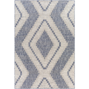 Tuareg Rug