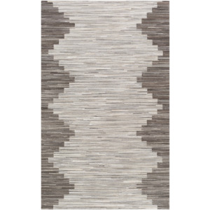 Zander Rug