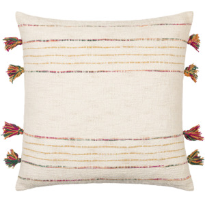 Newburgh Pillow Kit